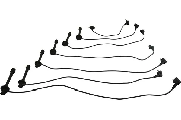 Ignition Cable Kit